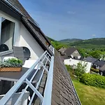 Panoramablick - 3 * Winterberg