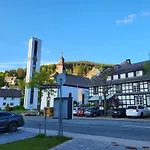 Daire Panoramablick - 3 *