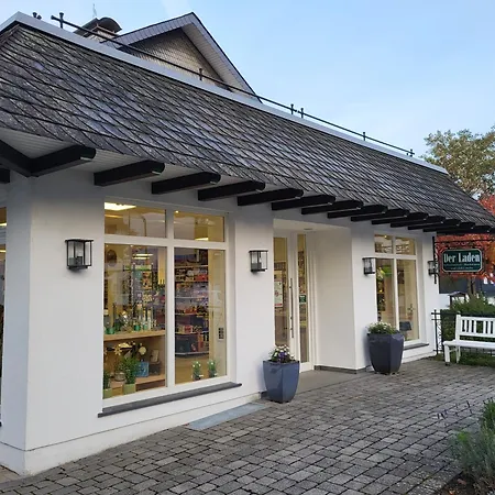 Panoramablick - 3 Winterberg