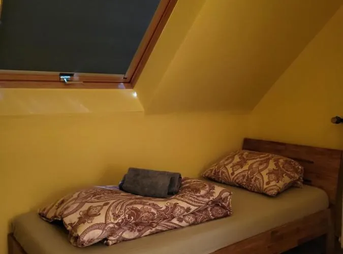 Panoramablick - 3 温特贝格