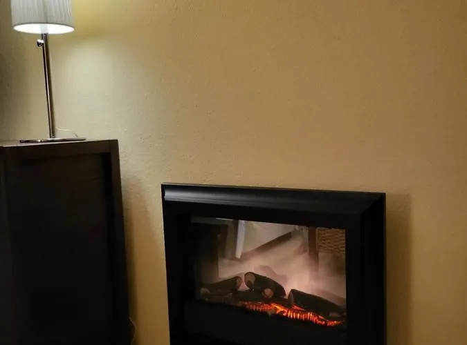 Apartmán Panoramablick - 3