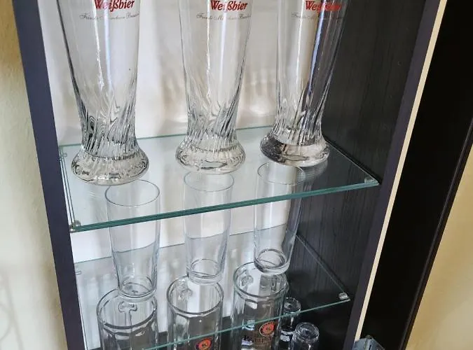 Panoramablick - 3 Winterberg