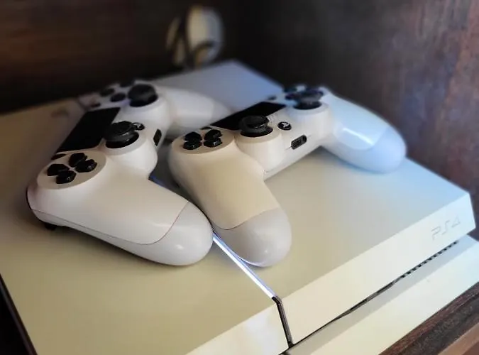 Panoramablick - 3 Winterberg