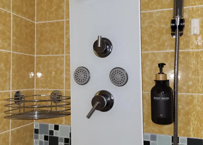 Panoramablick - 3 温特贝格