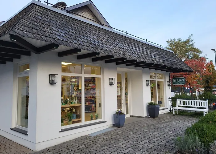 Panoramablick - 3 温特贝格